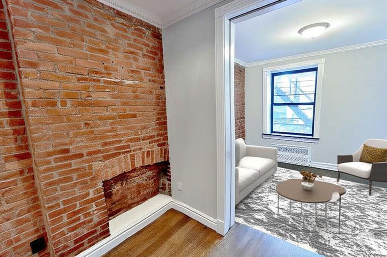 Primary Photo - 939 2nd Ave