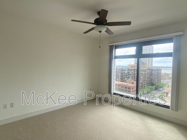 Building Photo - 645 Front St