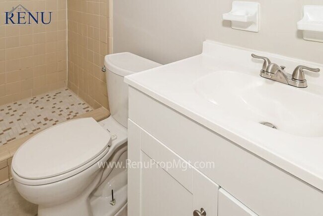 Building Photo - Available Now!