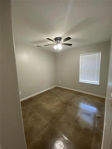 Building Photo - 1017 S Scullin Ave