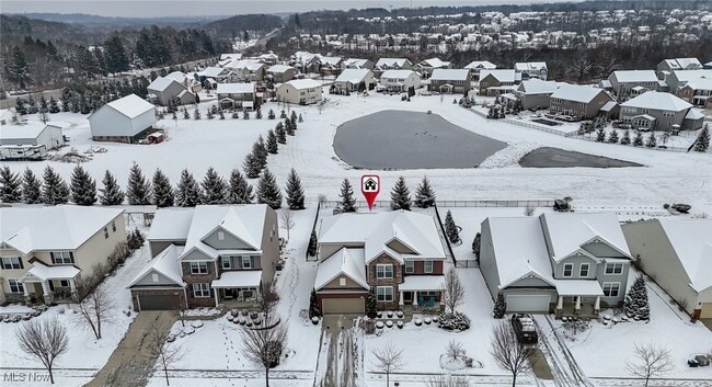 Building Photo - 81 Garnett Cir