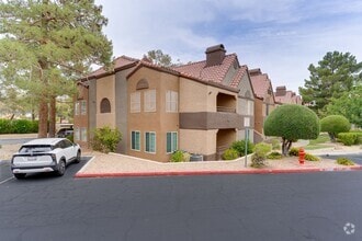 Building Photo - GUARD GATED 2 BEDROOM CONDO! * COMING SOON *