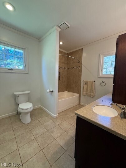 Building Photo - 24514 Co Rd 24