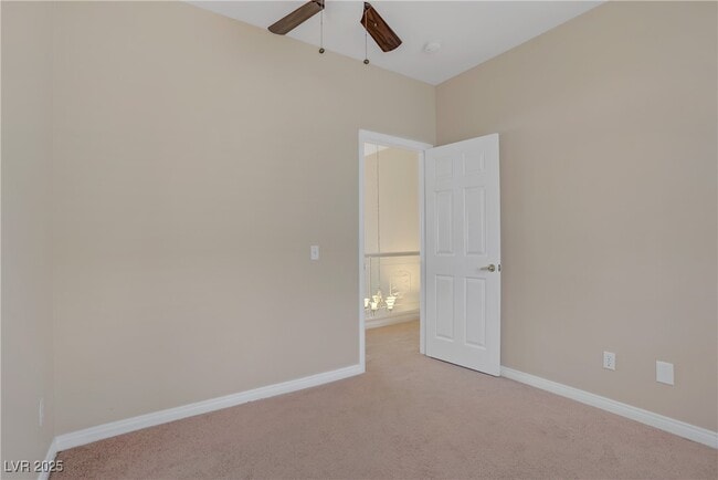 Building Photo - 1812 Relate Ct