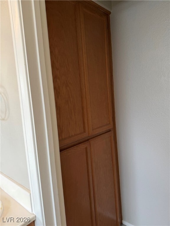 Building Photo - 8432 Pacific Fountain Ave