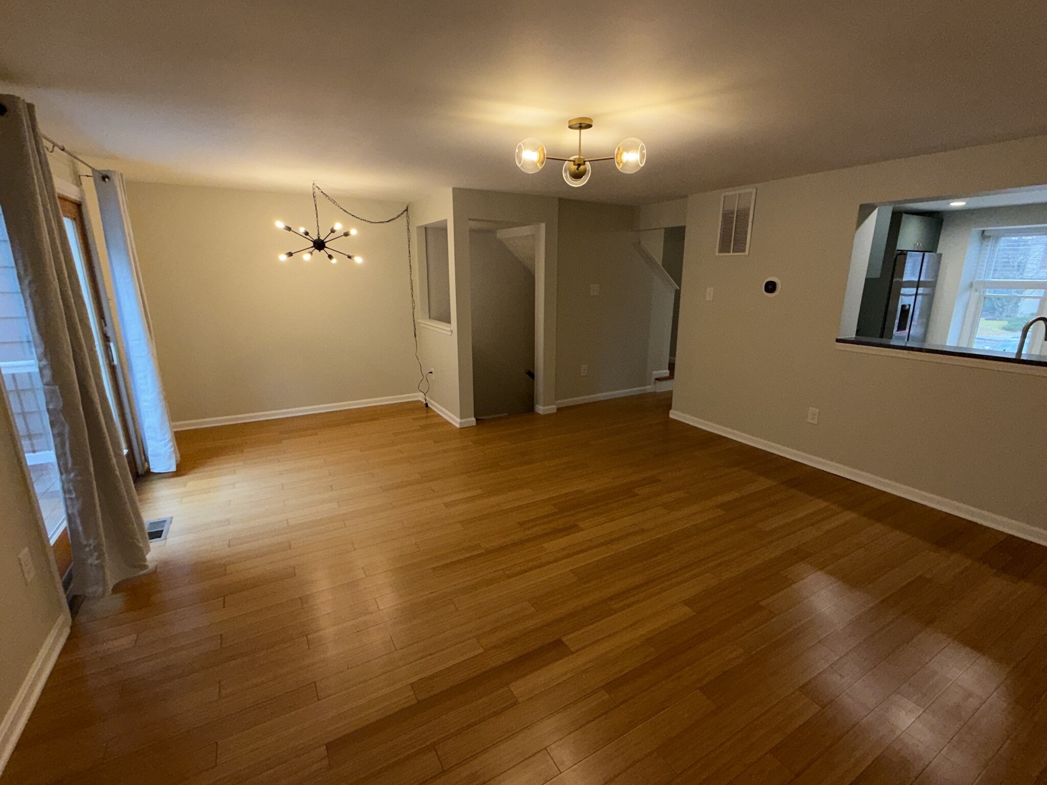 Building Photo - 1195 Palmwood Ct