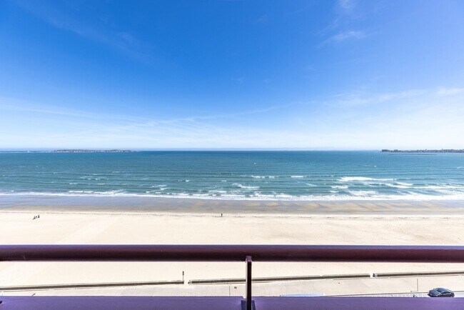 Building Photo - 350 Revere Beach Blvd