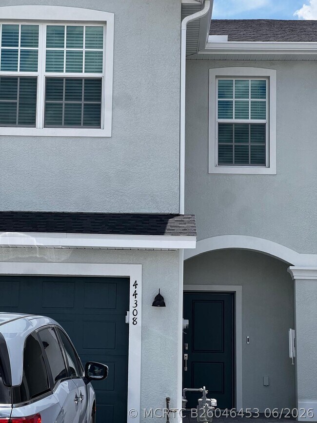 Building Photo - 44308 Caraton Ter