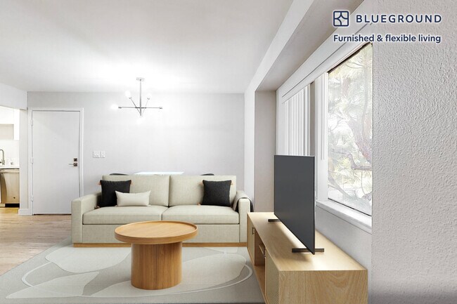 Primary Photo - 11208 S Western Ave