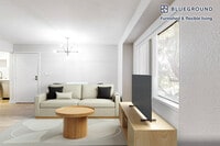 Building Photo - 11208 S Western Ave