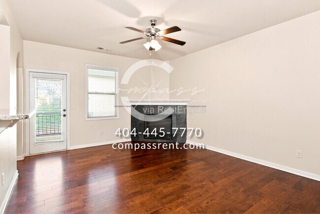 Building Photo - 362 Franklin Ln