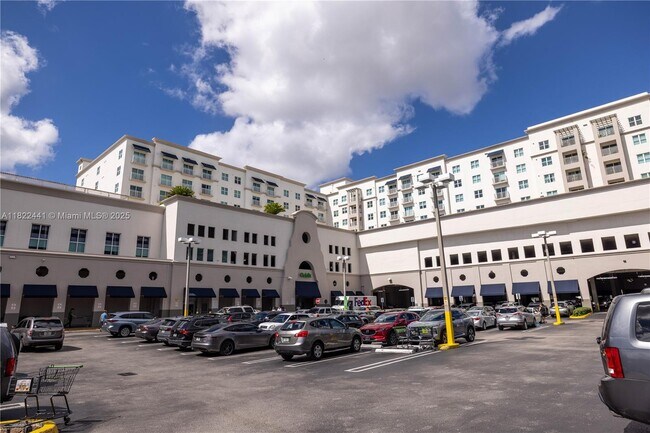 Building Photo - 50 Menores Ave