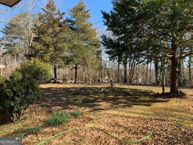 Building Photo - 6815 Duncan Rd