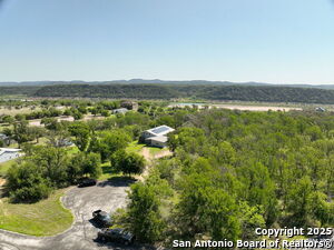 Building Photo - 797 Glendale Rd