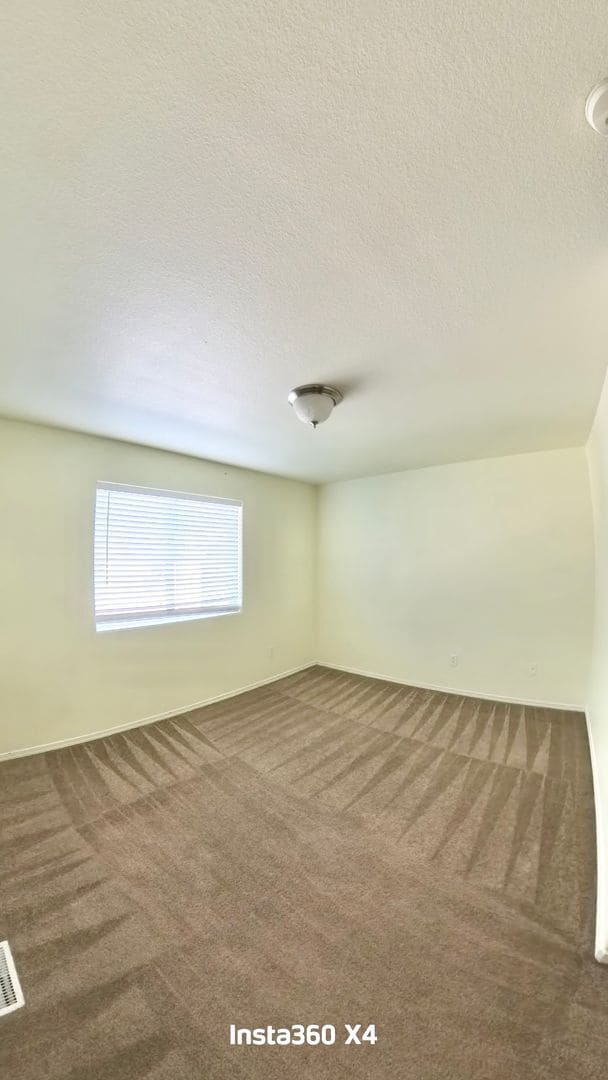 Building Photo - 2928 Main St