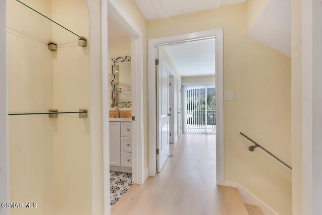 Building Photo - 29486 Quail Run Dr
