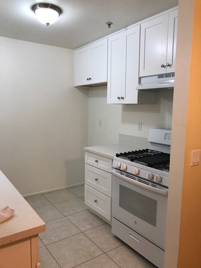 Building Photo - 7891 Holt