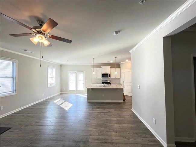 Building Photo - 813 Upper Dove Ct