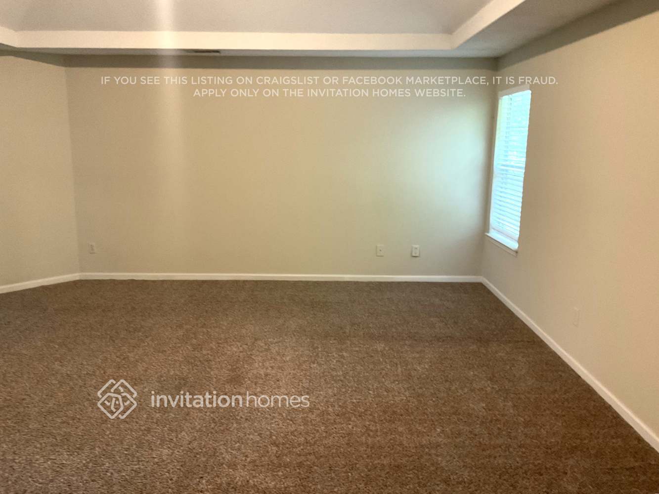 Building Photo - 2053 Boulder Gate Dr