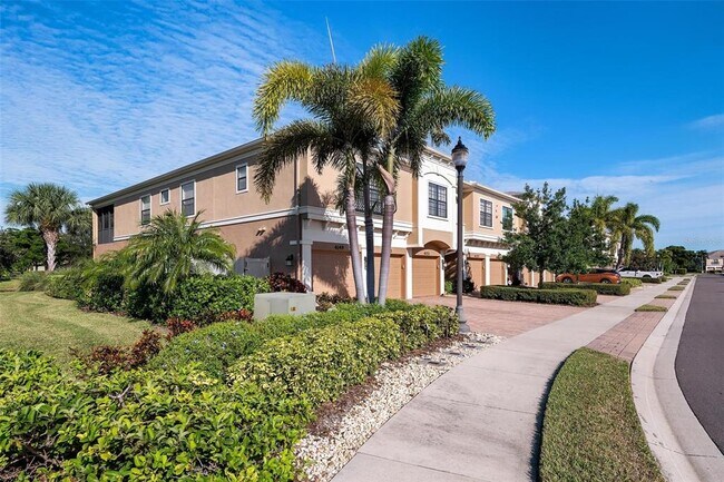 Building Photo - 4153 Overture Cir