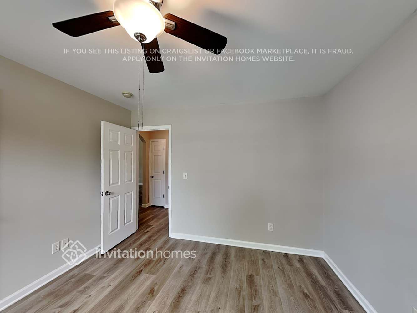 Building Photo - 5000 Buckeye Pl