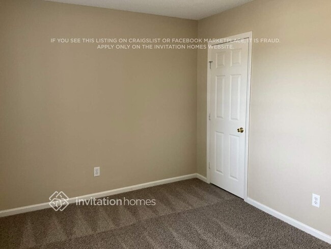 Building Photo - 2419 Ivy Run Dr