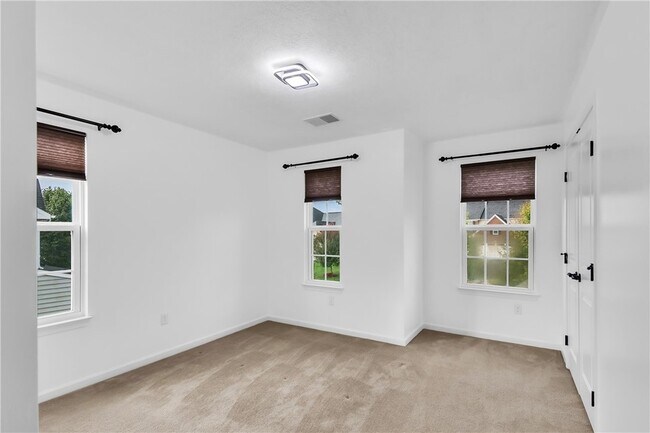 Building Photo - 2972 Cross Creek Ct