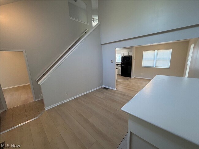 Building Photo - 3773 Thurgood Ave
