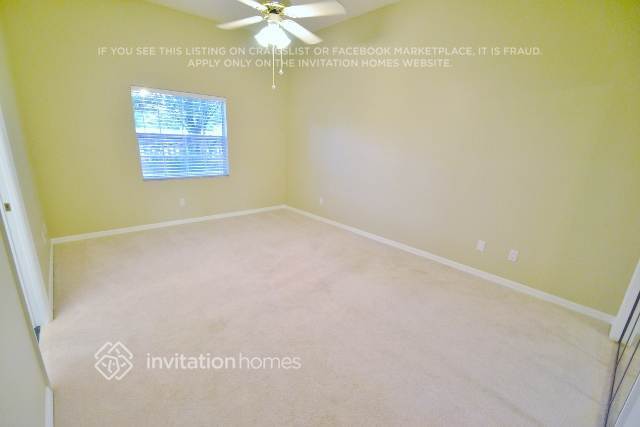 Building Photo - 3602 Sugar Loaf Ln