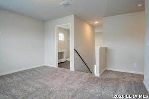 Building Photo - 14602 Sweet Clover