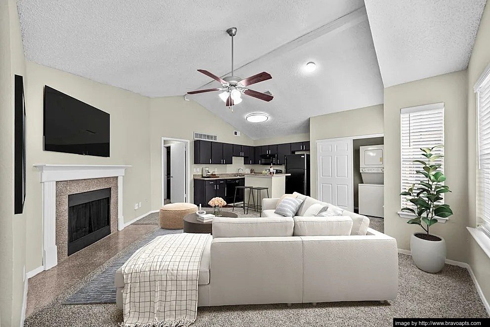 Building Photo - 2108 Calais Way