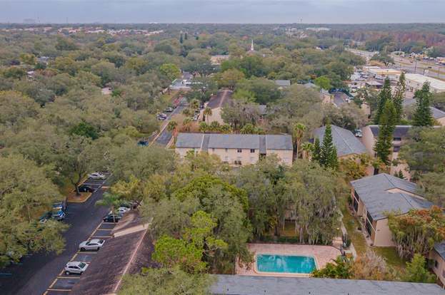 Building Photo - 5503 Pokeweed Ct