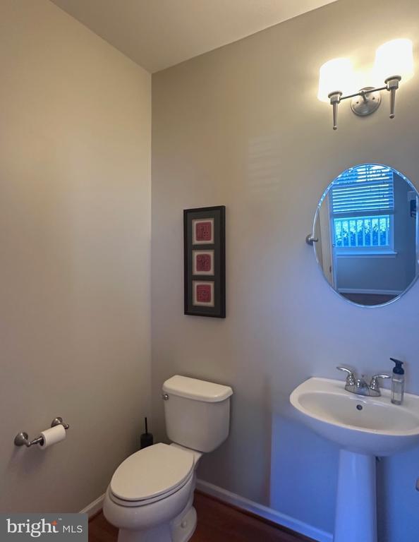 Building Photo - 43700 Tansy Way