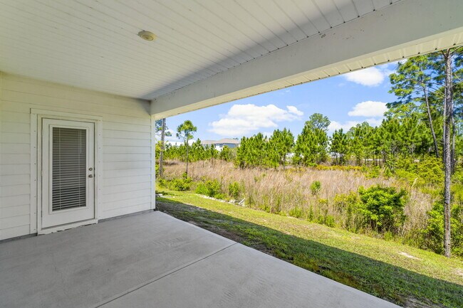Building Photo - 147 Lk Pk Cv