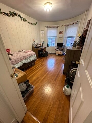 Building Photo - 190 Winthrop Rd