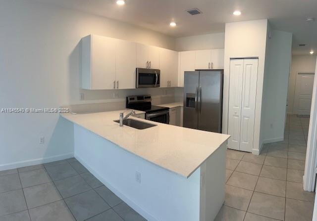 Building Photo - 28551 SW 134th Ave