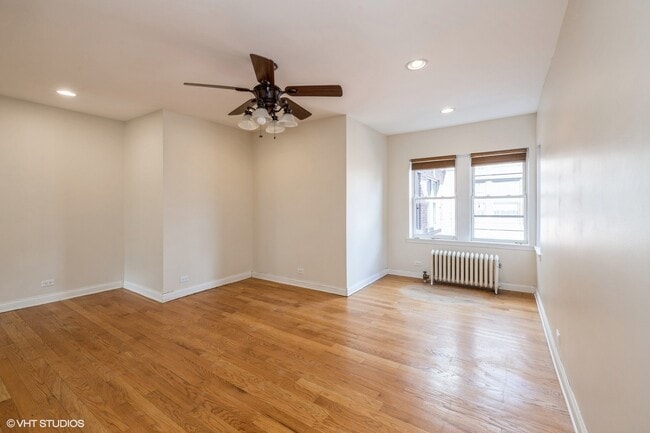 Building Photo - 56 Forest Ave