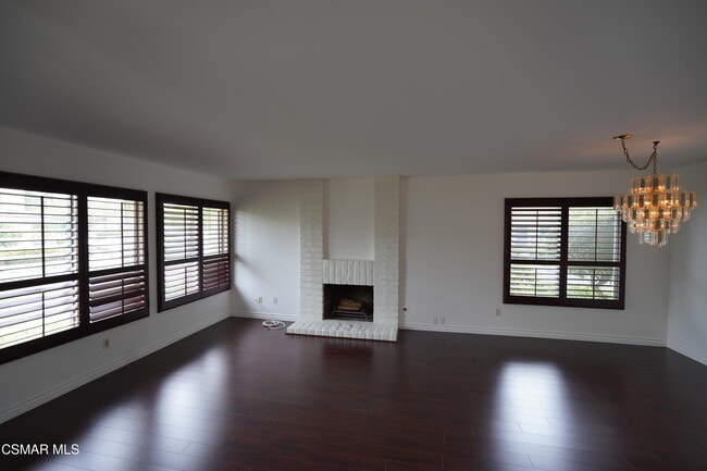 Building Photo - 2165 Crespi Ln