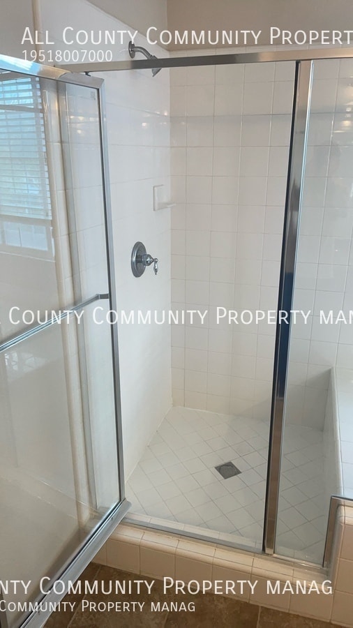 Building Photo - 40298 Hannah Way