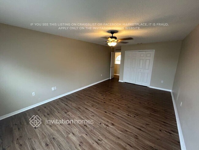 Building Photo - 6012 Sunset Vista Dr