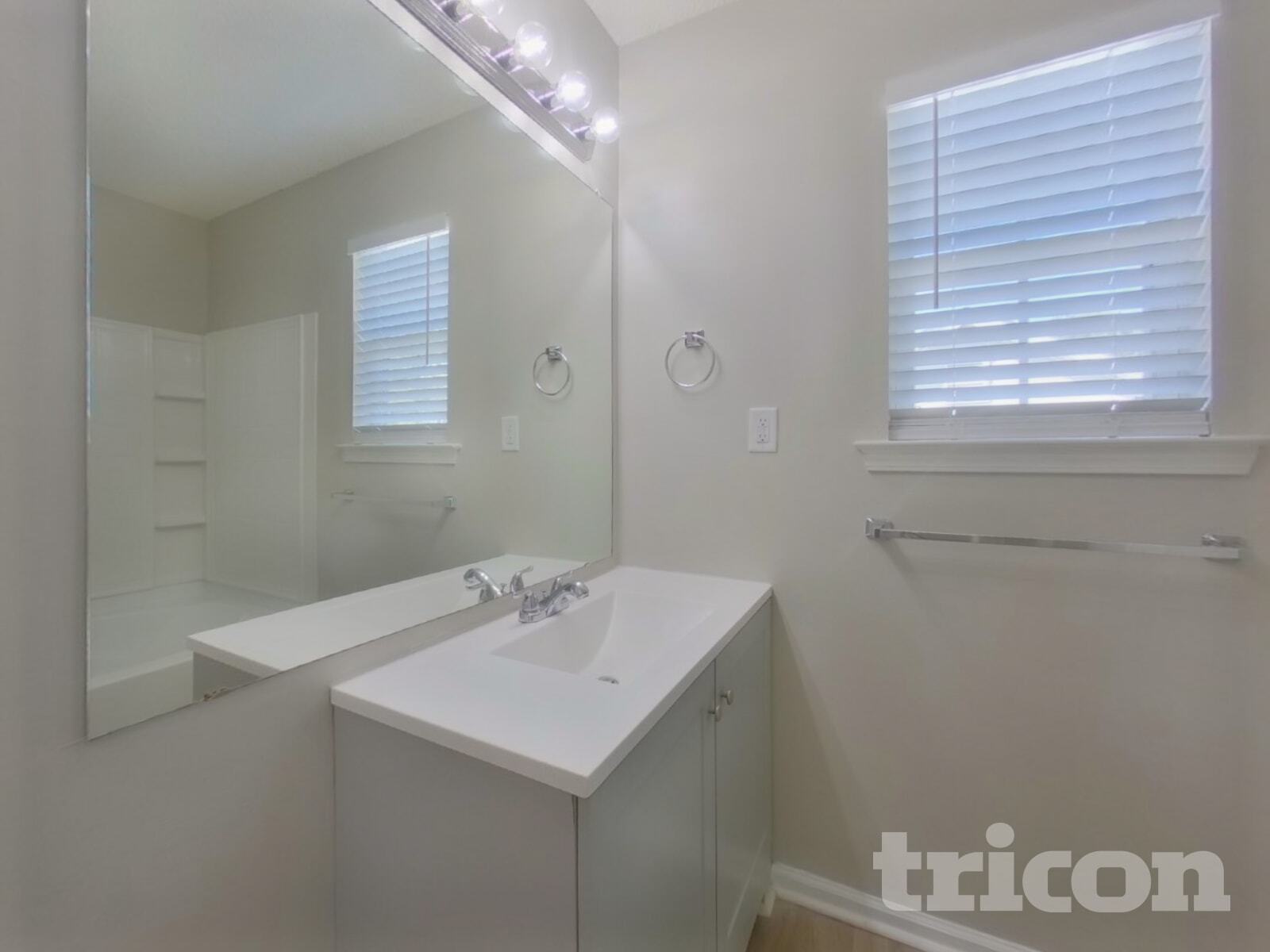 Building Photo - 6467 Gina Agha Cir