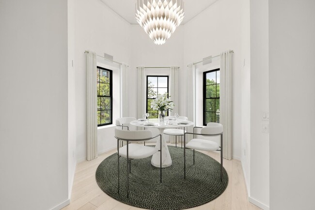 Building Photo - 1451 Maryland Ave NE