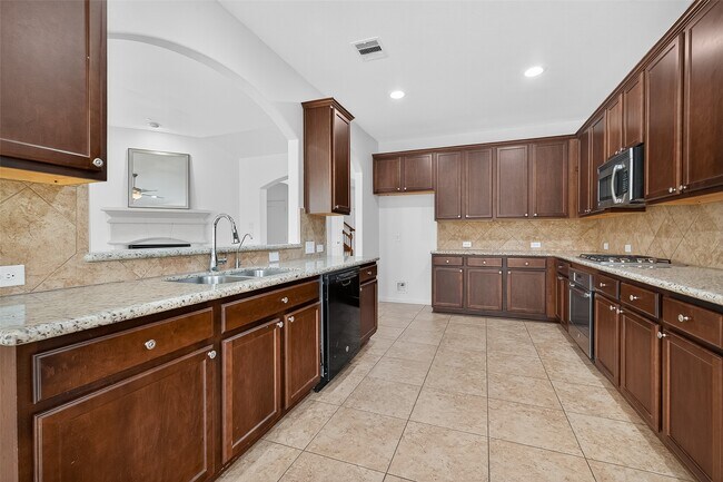 Building Photo - 3003 Pennfield Park Ct