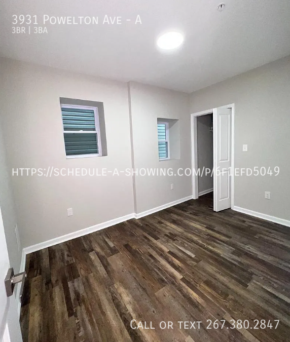 Building Photo - Affordable 3-Bedroom Apartment in Universi...