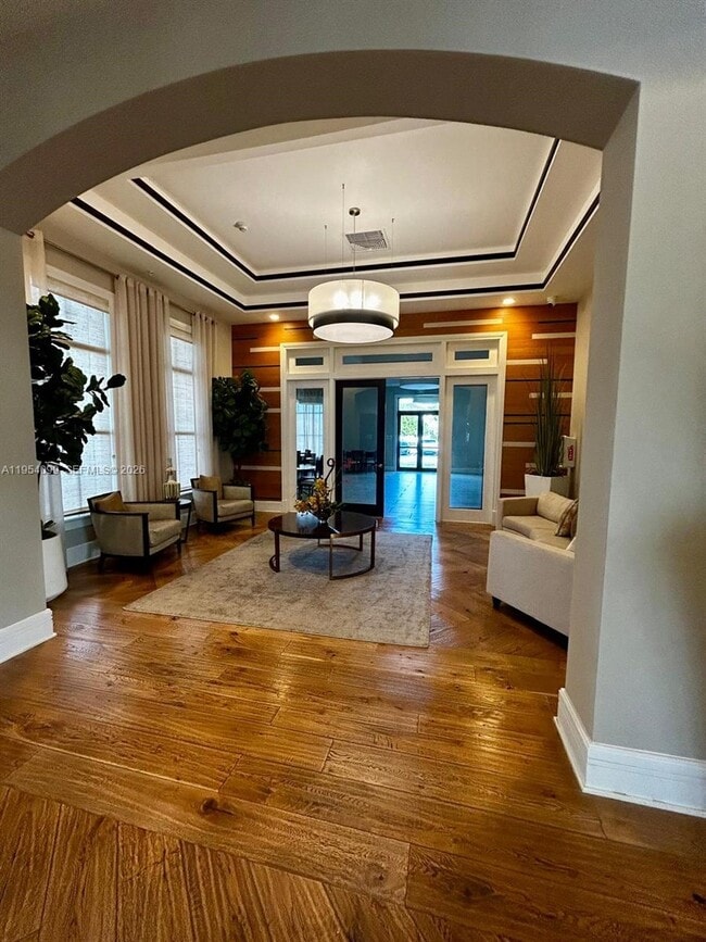 Building Photo - 3320 W 92nd Pl