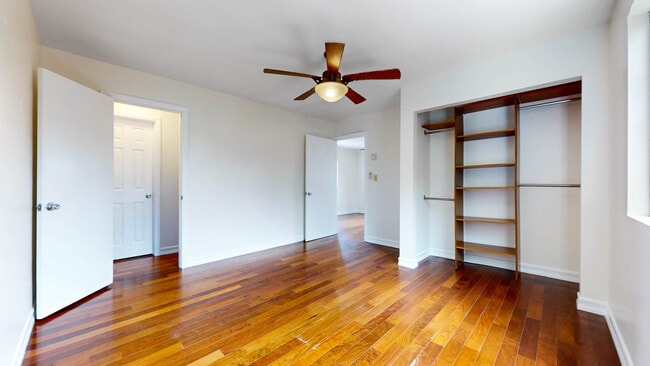 Building Photo - 2850 Chadwick Cir