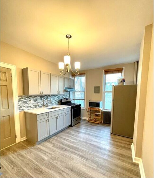 477 Fairview Ave 477 Fairview Ave Ridgewood NY 11385 Apartment Finder