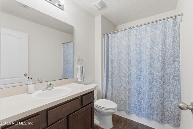 Building Photo - 3632 Sunfish Dr