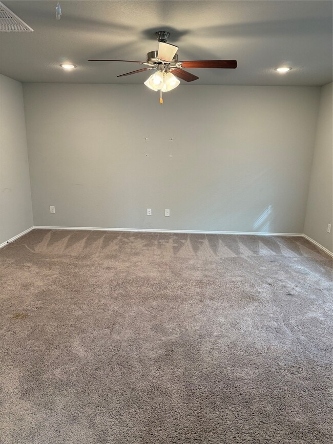 Building Photo - 31634 Brown Fern Dr