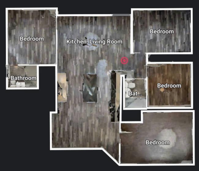 Building Photo - 9401 88th Way N